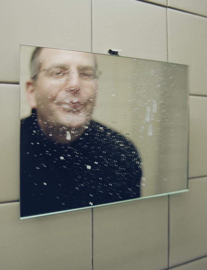 Zapaspiekl_Eup_Ha1_3000h