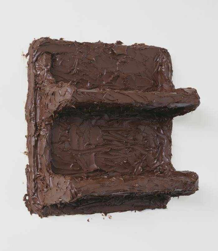 Nutreg_Eup_Ha1_3000h