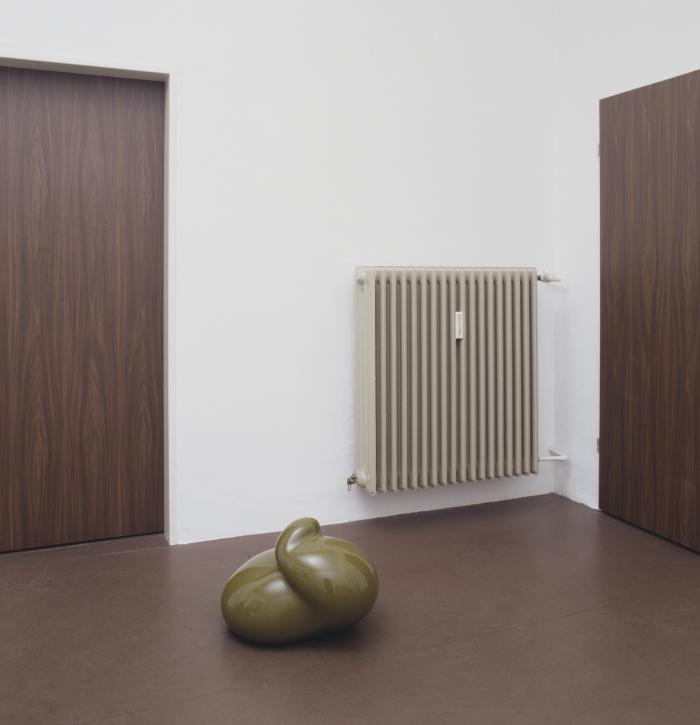 Polhau_OS_Ha1_Ra_2400b