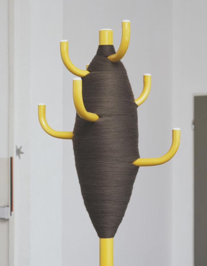 Klstae_AtFelHub_Det_HakmWo_3000h