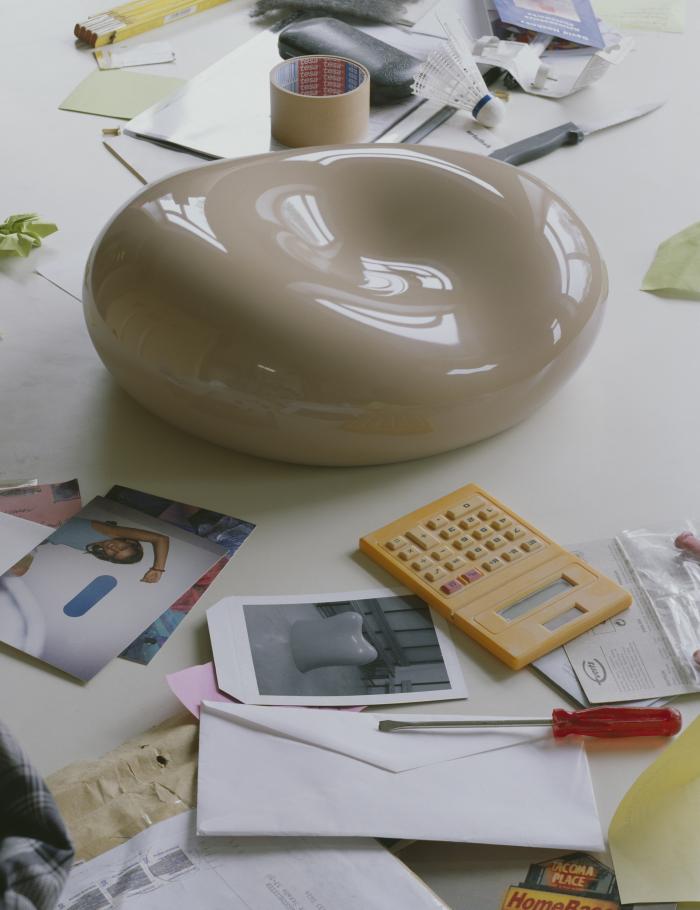 JgKKv95_Eup_Ha1_auTi_3000h