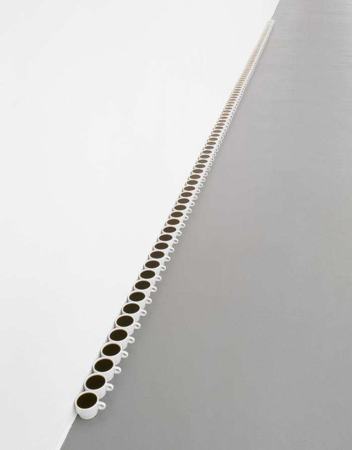 Kata_KKv_Ha1_96TasschrgvdSei_3000h