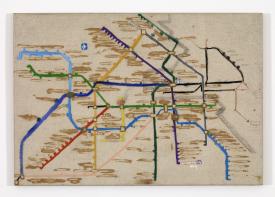 UbBln_Lie_Ha1_vW_3000b