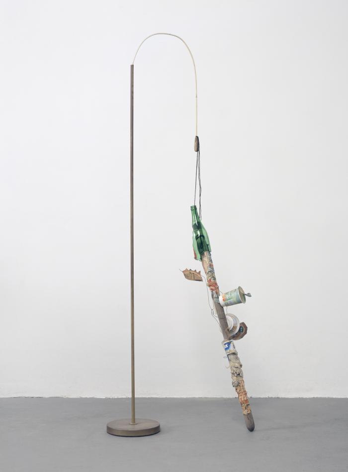 Muestd_SJH_Ha1_3000h