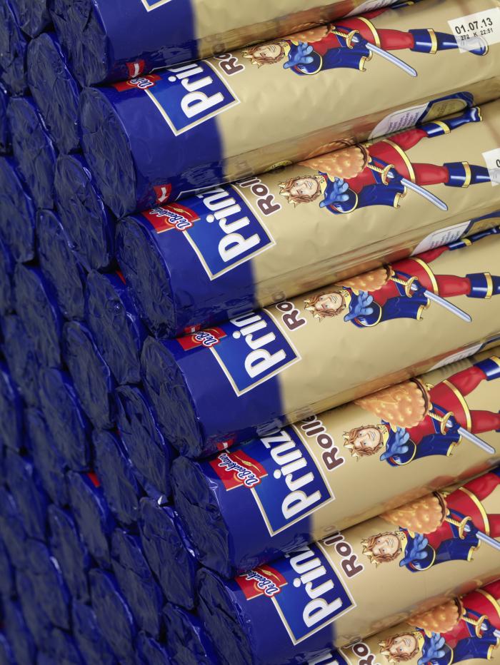 Prirodr_ToNae_Det_Aus_3000h