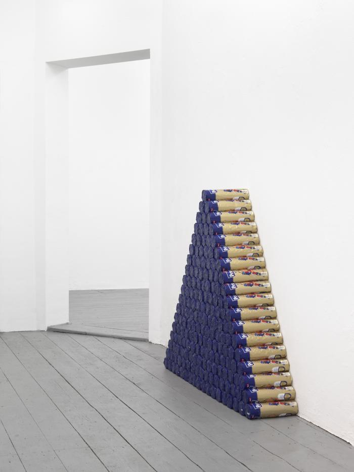 PrirodrToNae_Wa_vschrgremi_3000h