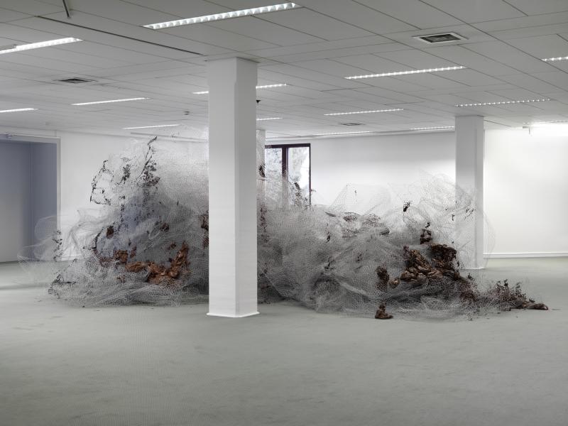 Drawo_KhMh_Wa_Ra_hiSlweiwg_3000b