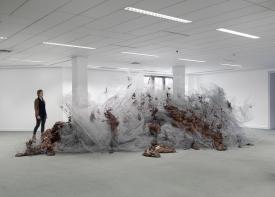 Drawo_KhMh_Wa_Ra_mPrshili_3000b