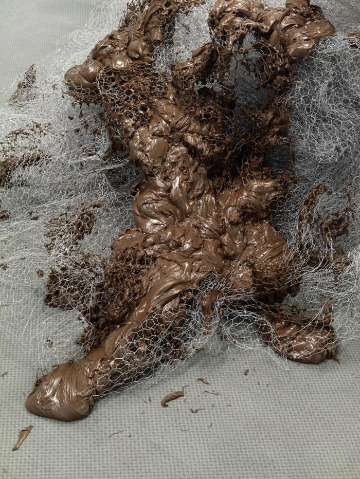 Drawo_KhMh_Det_NutwLav_3000h