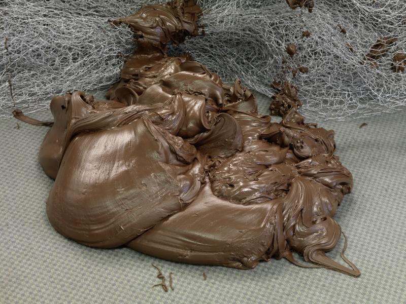 Drawo_KhMh_Det_grKle_3000b