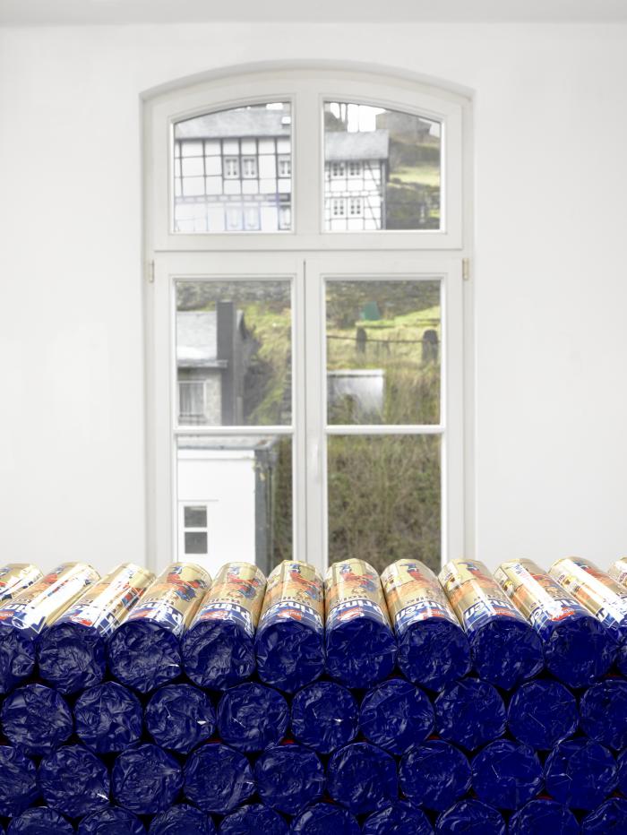 PrzroMo_KukMo_Det_Ausifrtl_3000h