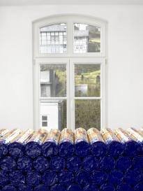 PrzroMo_KukMo_Det_Ausifrtl_3000h