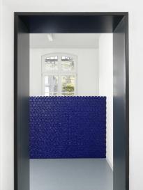 PrzroMo_KukMo_Det_BliduTueetweiwg_3000h