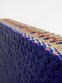 PrzroMo_KukMo_Det_AusivdSei_3000h