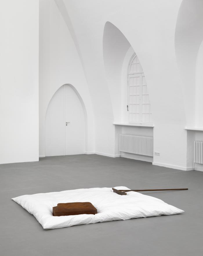 EipoRe_Ebg_Wa_Ra_3000h