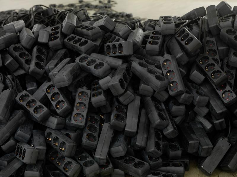 Steckschwa_StdGalWo_Det_Aus_Hau_3000b