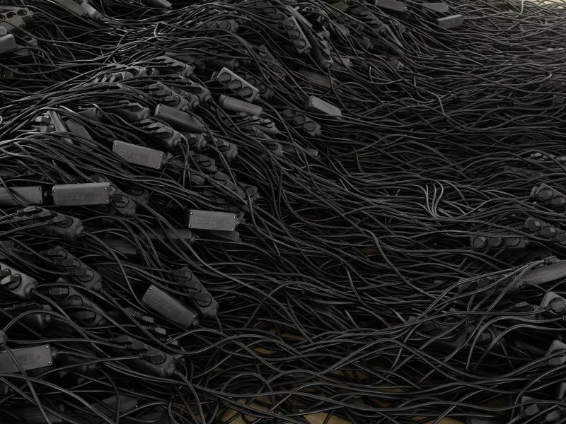 Steckschwa_StdGalWo_Det_Aus_Kab_3000b