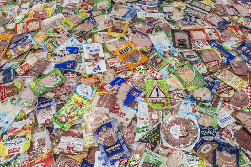 Aufschn_FKv_Det_Aus_3000b