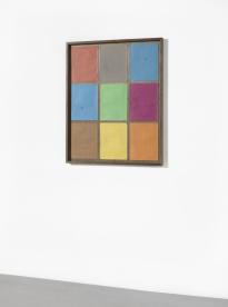 Mapp2_Lie_Wa_Ra_vlschrgre_3000h