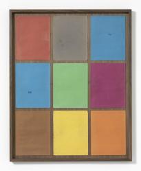 Mapp2_Lie_Ha1_Rep_vW_3000h