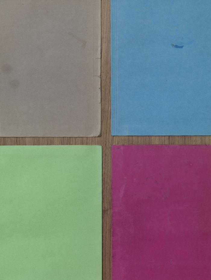 Mapp2_Lie_Det_Aus_3000h