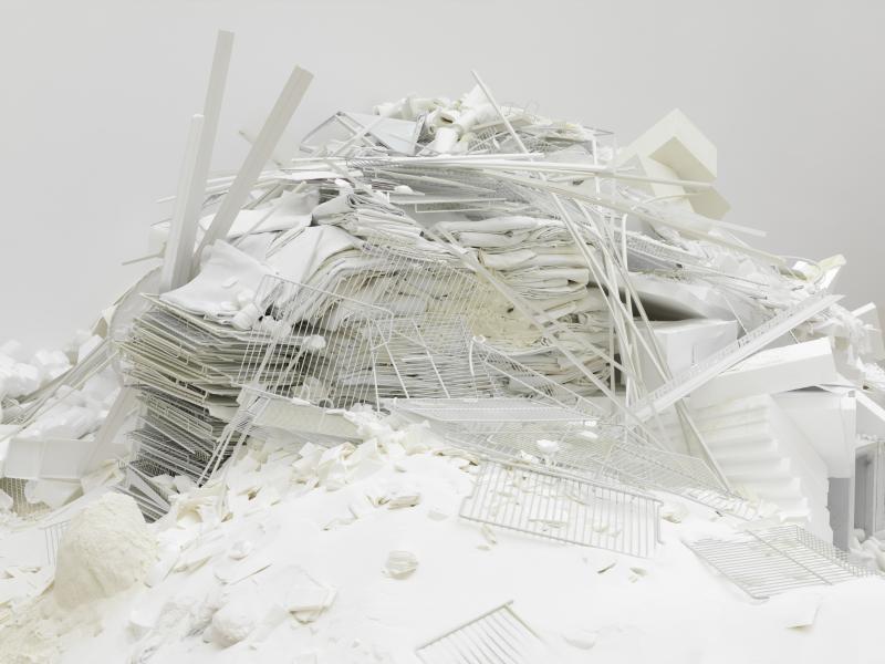 A11KmBn_MuBo_KmBn_Det_Haugi_QF_3000b