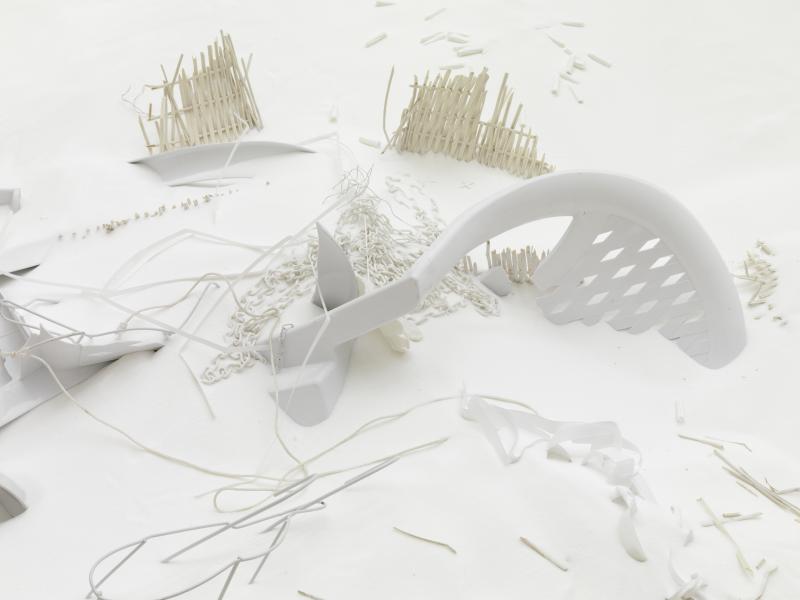 A11KmBn_MuBo_KmBn_Det_Aus_Stu_3000b