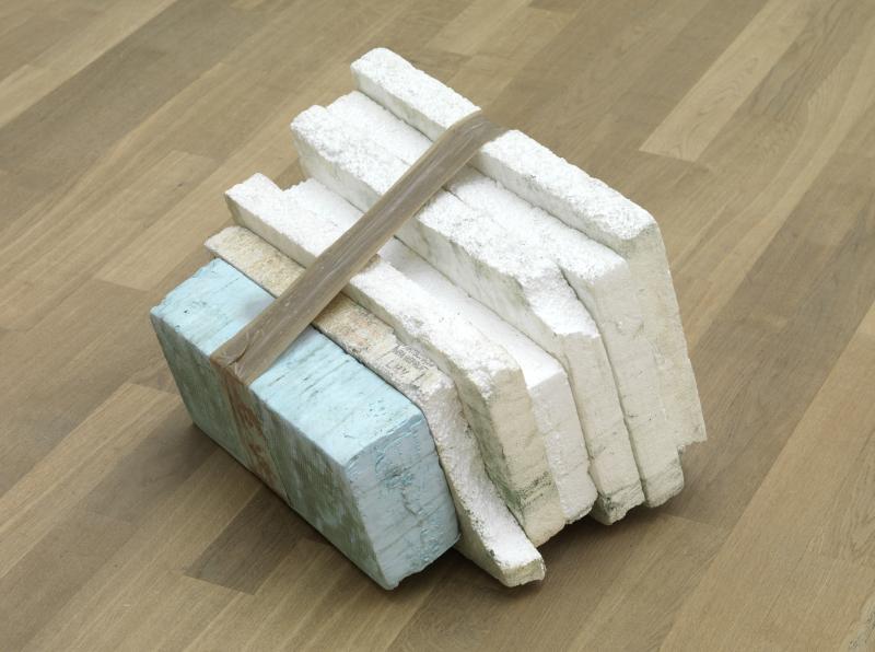 A11KmBn_Stypa_KmBn_Wa_3000b