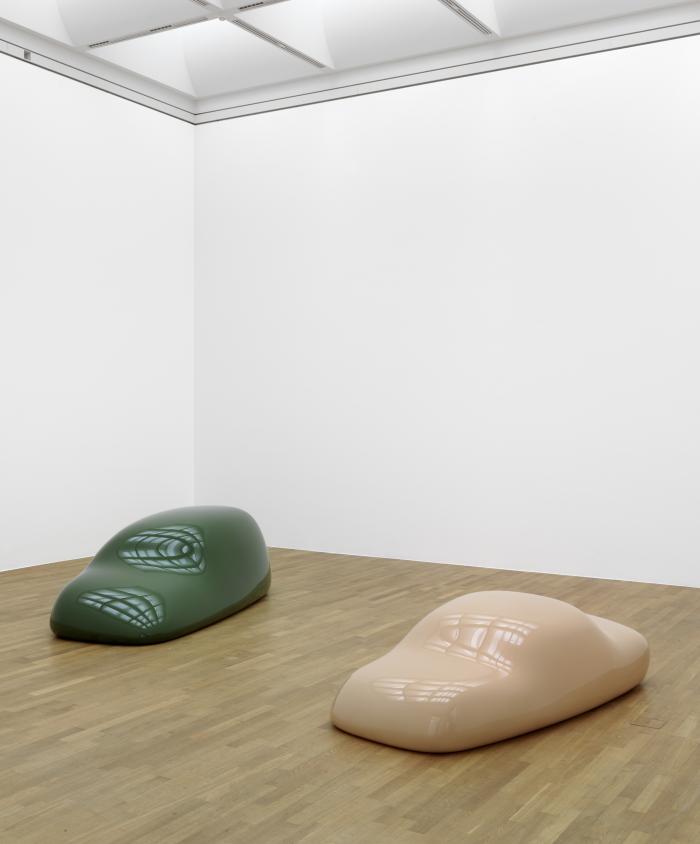 A11KmBn_Auforos_Aufogrue_3000h