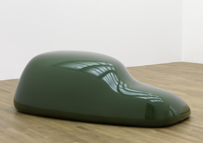 A11KmBn_Aufogrue_KmBn_Ha1_Ra_3000b