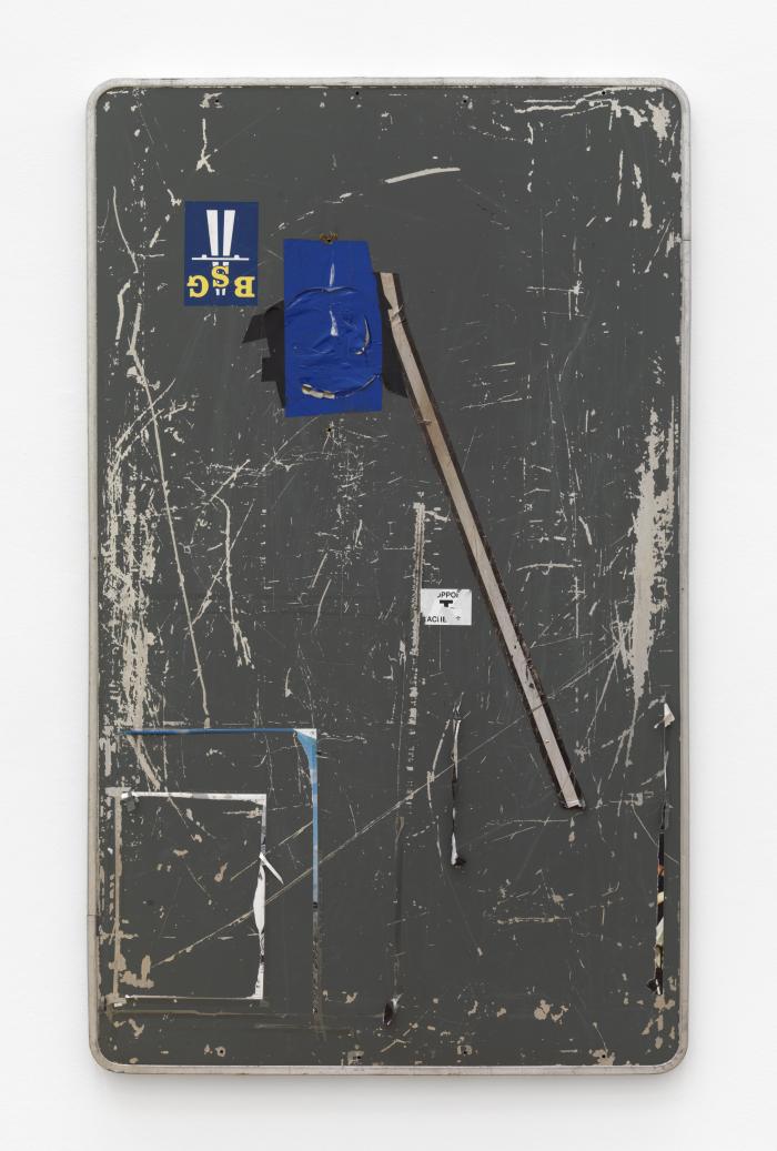 BSG_KmBn_Ha1_Rep_vW_3000h