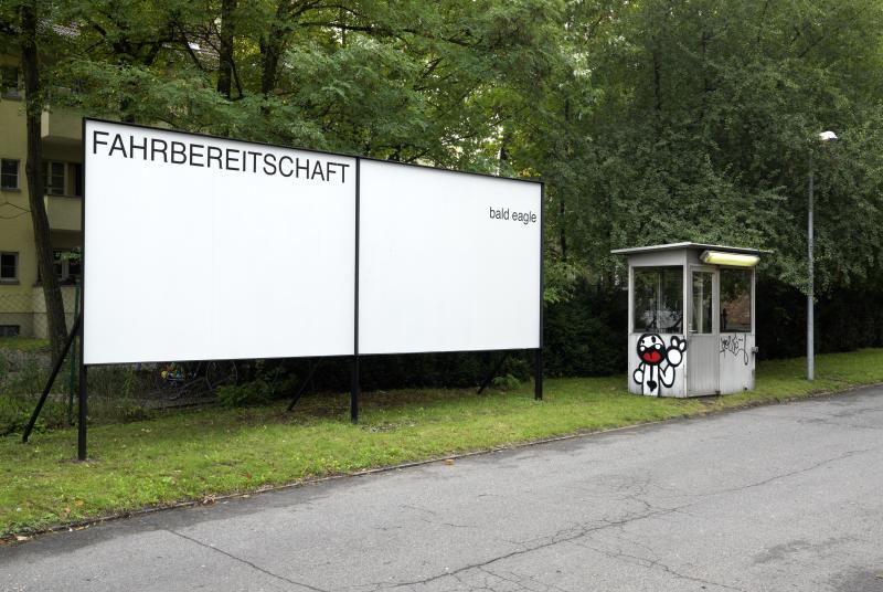 SXL_Fbr_Wa_mWrbflae_3000b