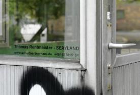 SXL_Fbr_Det_Schrftz_3000b