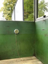 SXL_Fbr_Det_Spuvweiwg_3000h