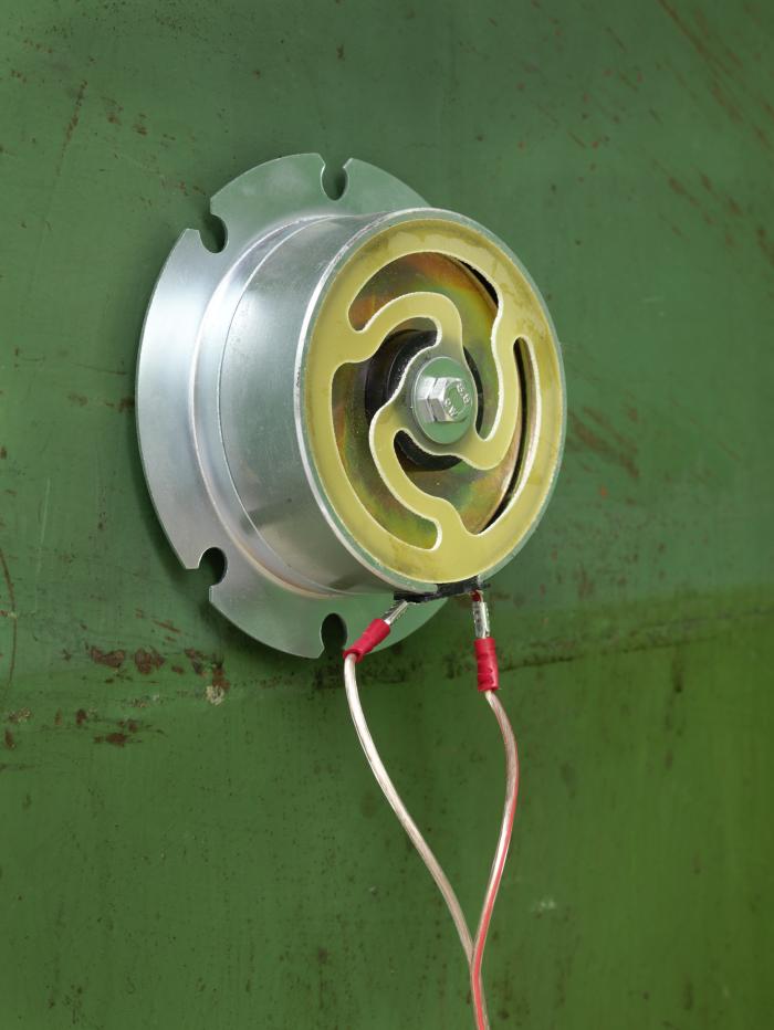 SXL_Fbr_Det_Spuna_3000h