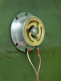 SXL_Fbr_Det_Spuna_3000h