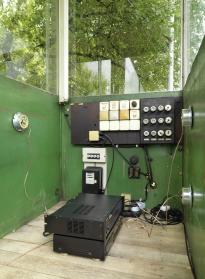 SXL_Fbr_Det_Ansivinn_3000h