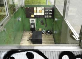 SXL_Fbr_Det _Ansivaussninn_3000b