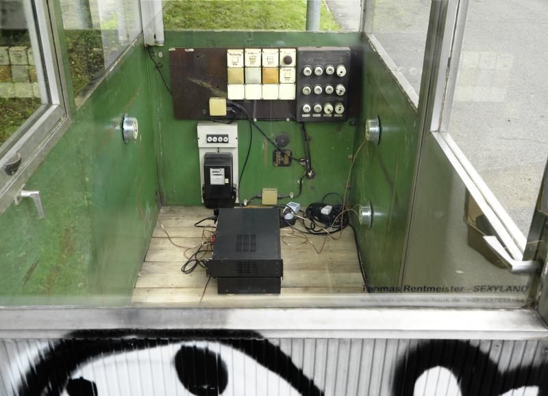 SXL_Fbr_Det _Ansivaussninn_3000b