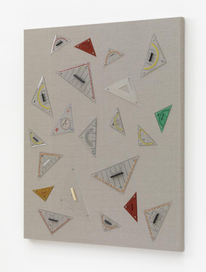 Georgie_KmBn_Ha1_vlschrgre_3000b