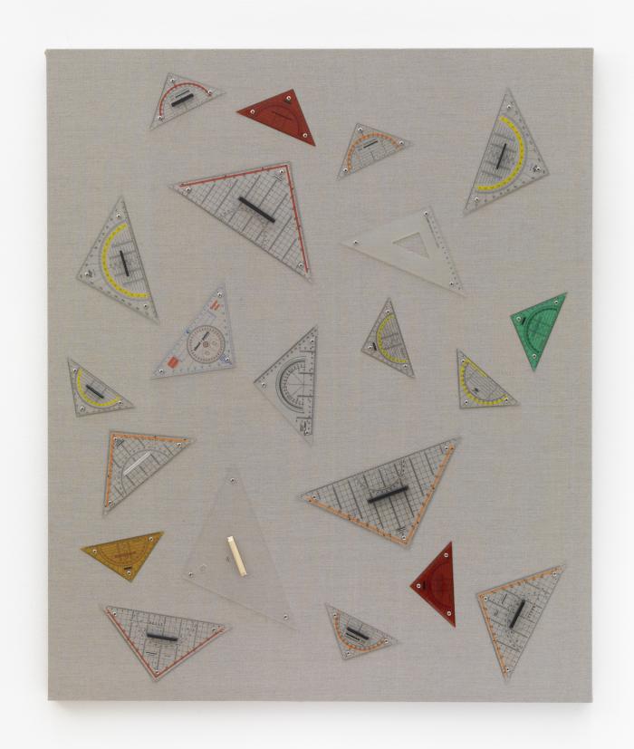 Geo_KmBn_Ha1_Rep_vW_3000h