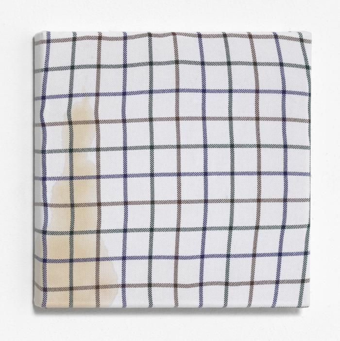 Rost1_Lie_Ha1_Rep_vW_2400b