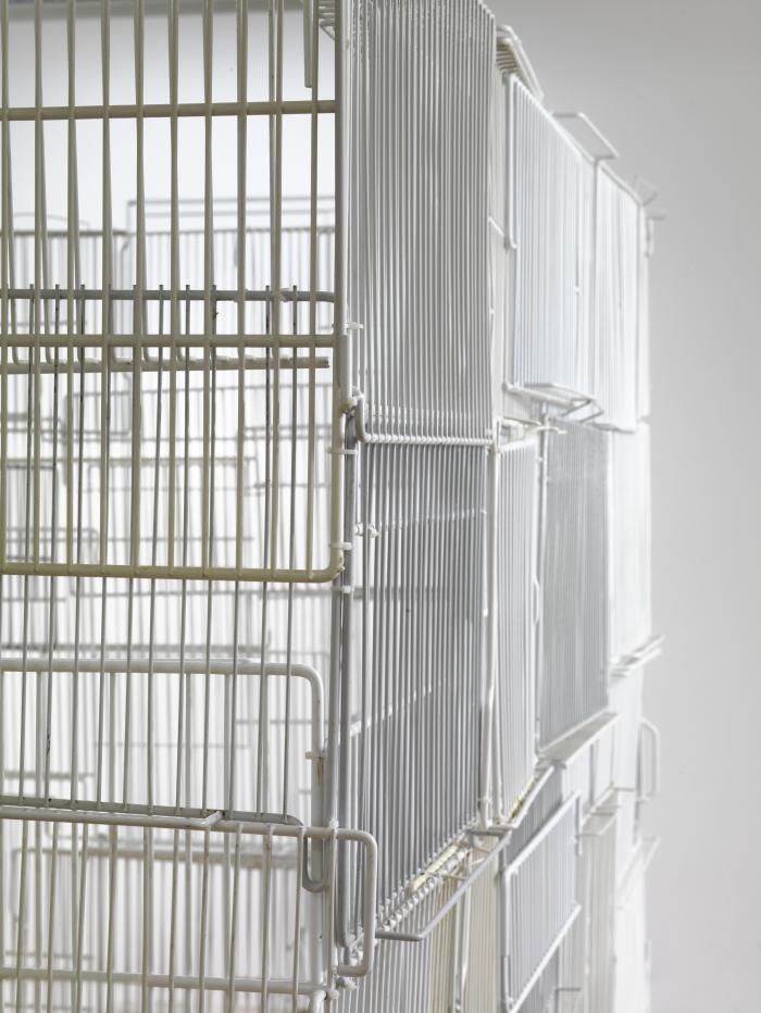 A12StdGalWo_Kaef_StdGalWo_Det_Eck_HF_3000h