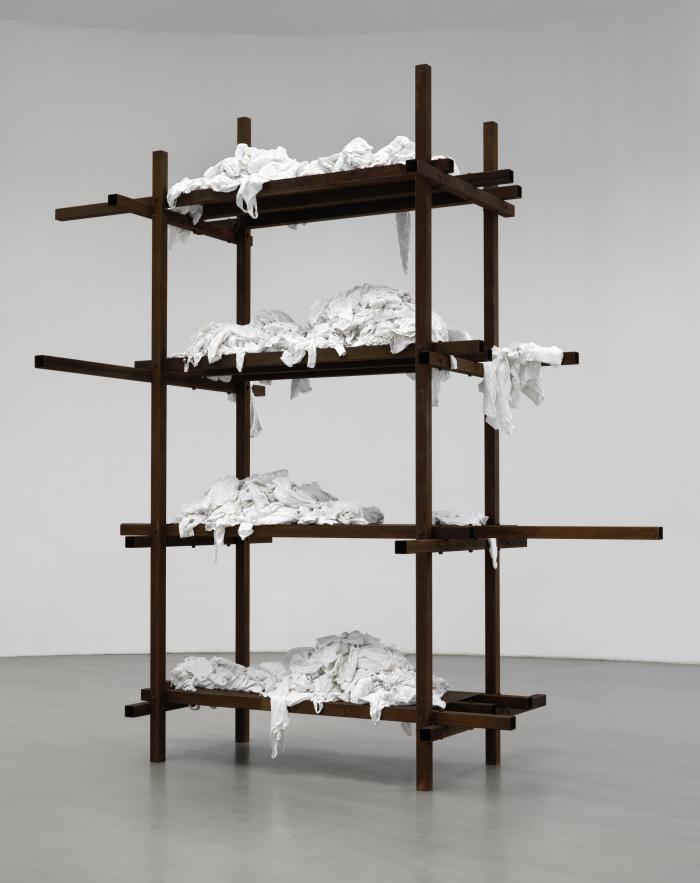 Stareg_HDLU_Wa_vlschrgre_3000h