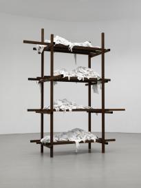 Stareg_HDLU_Wa_vlschrglietweiwg_3000h