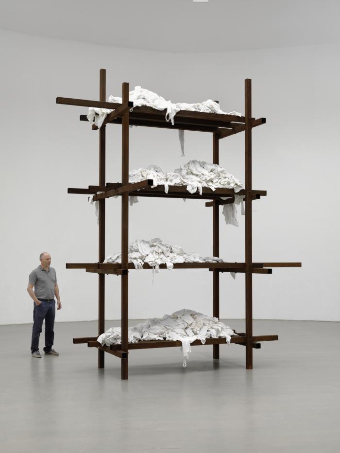 Stareg_HDLU_Wa_vlschrglietweiwgmPrs_3000h