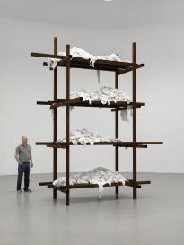 Stareg_HDLU_Wa_vlschrglietweiwgmPrs_3000h