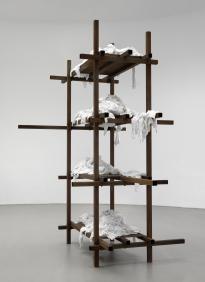 Stareg_HDLU_Wa_vseschrgre_3000h