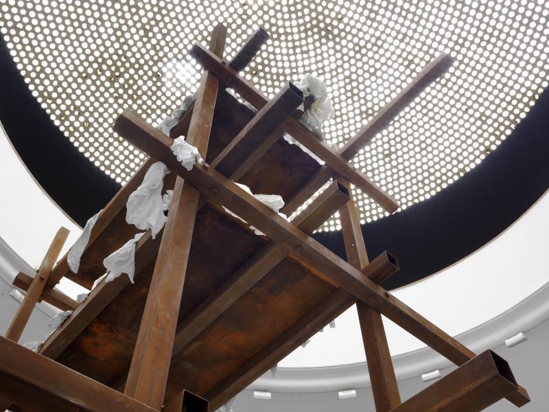 Stareg_HDLU_Det_BliauKup_3000b